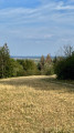 Chemin de La Pettouse