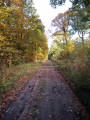 Chemin de la Pierre Chemin de la Pierre