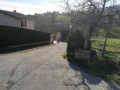Chemin de la Plate
