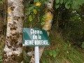Chemin de la Reine Hortense