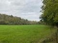 Chemin des Carrières du Bocage