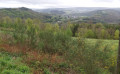 Chemin des crêtes Chemin des crêtes