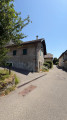 Chemin des mottes