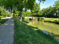 Chemin des Romains