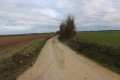 Chemin des Romains