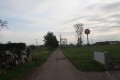 Chemin du Neuweg Chemin du Neuweg