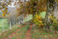Campagne et Hameaux de Saint-Nicolas-de-Macherin Campagne et Hameaux de Saint-Nicolas-de-Macherin