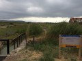 Chemin du retour (variante)