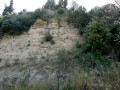 Chemin du Rouve