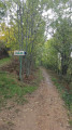 Boucle entre Ville-sur-Jarnioux et Jarnioux Boucle entre Ville-sur-Jarnioux et Jarnioux