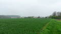 Chemin du Tour de Ville