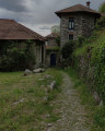 Du Lac d'Orta au belvédère de la Croix d'Egro