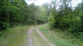 Chemin