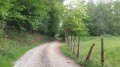 Chemin entre 5-6