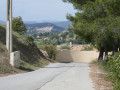 Chemin du Moulin du Rouve