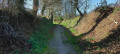 Chemin rural