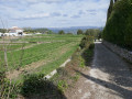 Chemin de la Venturone
