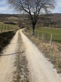 Chemin vers l ouest