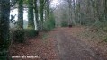 Chemin vers Namouhic