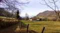 Chemin