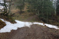 Chemin Chemin