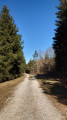 chemin