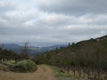 Chemin