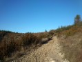 Chemin