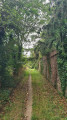 Boucle de Baron-sur-Odon Boucle de Baron-sur-Odon