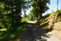 chemin