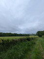 Le tour de Villefargeau