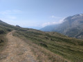 Chemin