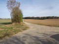 Le Chemin de la Bataille d'Anthon