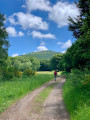 Chemin ... Chemin ...