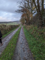 Chemin2