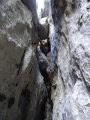 Cheminée des Grimpeurs