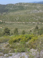 Chemins Parcourues