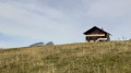 Les Mosses - Les Diablerets