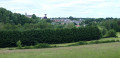 Chevalement du Puits Saint-Quentin de Rimogne