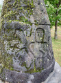 Chevalier et mouton ... Chevalier et mouton ...