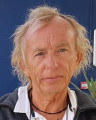 CHEVELU Jean-marc