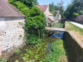 Chevreuse