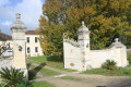 Chez Arnaud Peltan