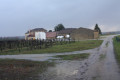 Chez Bernet