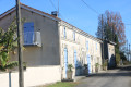 Chez Médoc