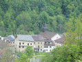 Chézery