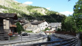 Chiappera