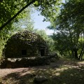 Chibotte d'Odile