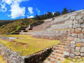 Chinchero