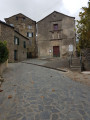Chjesa di L'Annunziata (Porri)
